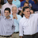Darren Hauck/Getty Images